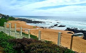 4 La Mer, Ballito On The Beach